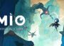 MIO Memories in Orbit Pre-Installed SteamUnderground