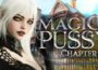 Magic Pussy Chapter 3 Pre-Installed SteamUnderground