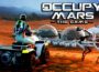 Occupy Mars The Game Pc Game Download SteamUnderground