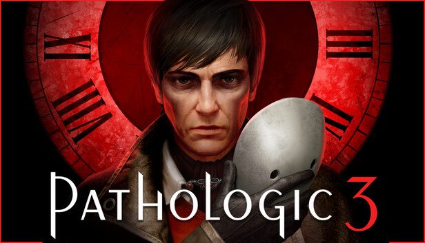 Pathologic 3 Featured image