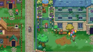 Philna Fantasy Fast Download