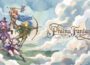 Philna Fantasy Pre-Installed SteamUnderground