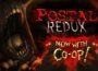Postal Redux Pre-Installed SteamUnderground