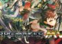 RPG Maker MV Pre-Installed SteamUnderground