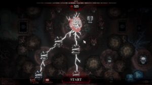 Roots Devour Fast Download