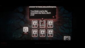 Roots Devour Steamunlocked