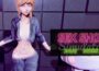 Sex Shop Simulator X-RAY DESIRE By SteamUnderground