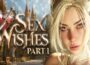 Sex Wishes Pre-Installed SteamUnderground