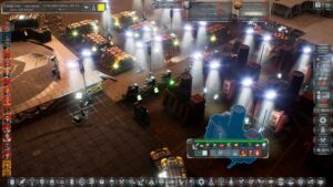 Solargene Fast Download