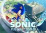 Sonic Frontiers Pre-Installed SteamUnderground