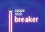 Space Rock Breaker Pre-Installed SteamUnderground