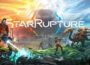 StarRupture Steam By SteamUnderground