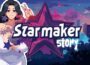 Starmaker Story Pre-Installed SteamUnderground