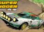 Super Woden Rally Edge Pre-Installed SteamUnderground