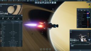 Terra Invicta Fast Download