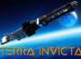 Terra Invicta Pre-Installed SteamUnderground