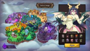 That Time I Got Reincarnated as a Demon Hand Hentail Download