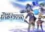 The Legend of Heroes Trails beyond the Horizon Pre-Installed SteamUnderground