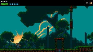 The Messenger Fast Download