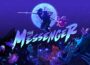 The Messenger Pre-Installed SteamUnderground