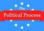 The Political Process Pre-Installed SteamUnderground