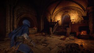 Vampires Bloodlord Rising Fast Download