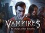 Vampires Bloodlord Rising Pre-Installed SteamUnderground