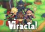Viractal Will You Trust Your Party Pre-Installed SteamUnderground