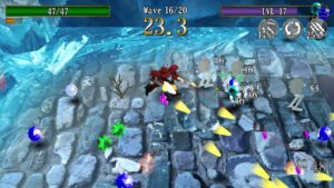 Vital Shell Fast Download