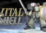 Vital Shell Pre-Installed SteamUnderground