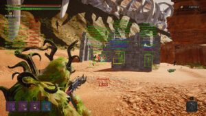 Weird RPG 2 Fast Download
