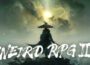 Weird RPG 2 Pre-Installed SteamUnderground