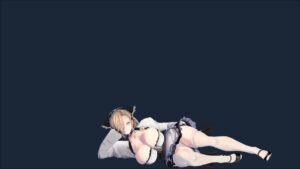 Your Mom PC Gameplay