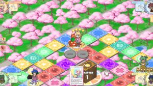 100% Orange Juice Screenshots Review