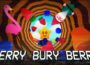 Berry Bury Berry Pre-Installed SteamUnderground
