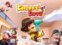 Choppy Cuts Pre-Installed SteamUnderground
