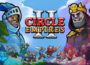 Circle Empires 2 Free Download PC SteamUnderground