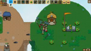 Circle Empires 2 Gameplay Reviews