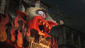 Crisol Theater of Idols Fast Download