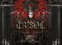 Crisol Theater of Idols Pre-Installed SteamUnderground
