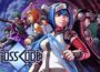 CrossCode Pre-Installed SteamUnderground