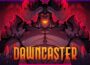 Dawncaster The RPG Cardventure Pre-Installed SteamUnderground