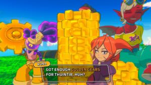 Demon Tides Fast Download