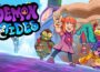 Demon Tides Pre-Installed SteamUnderground