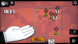 Dice A Million Fast Download