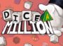Dice A Million Pre-Installed SteamUnderground