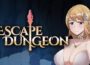Escape Dungeon Hentai Download