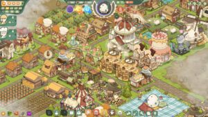 Feastopia Fast Download