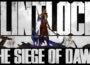 Flintlock The Siege of Dawn Pre-installed SteamUnderground