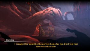 Forgotlings Fast Download
